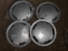 Vauxhall Cavalier MK3 Astra