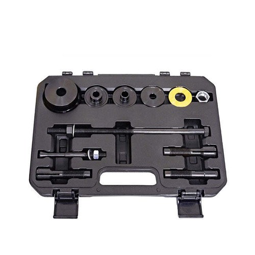 Motorcycle storehouse - motorcycle,