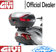 Givi Rear Monokey Mount SR3104