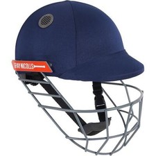 Gray nicolls atomic - nicolls,