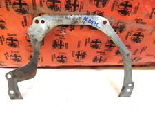 Alfa Romeo Alfetta Engine