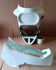 Suzuki GSXR 1100 GSX-R1100