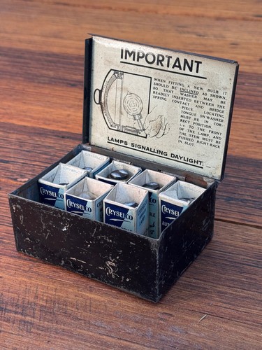 Vintage ww2 pmg - vintage,