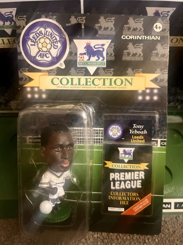 Corinthian headliners tony - corinthian,