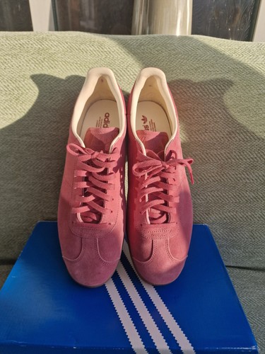 Adidas originals gazelle - adidas,