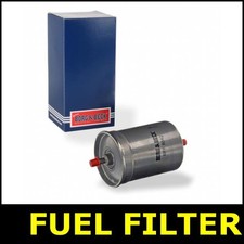 Fuel filter fits - fuel, jaguar