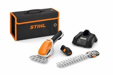 Stihl HSA 26 10.8 Volt