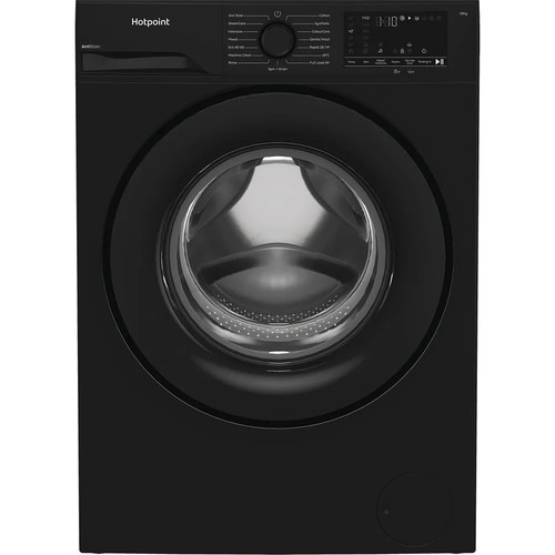 Hotpoint antistain 10kg - antistain,