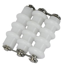 Professional Wire Straightener