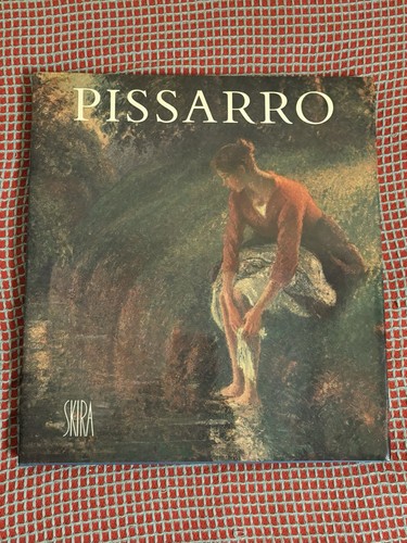 Pissarro christopher lloyd - christopher,