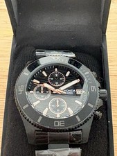 Sekonda  Pacific Wave Men’s