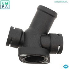 COOLANT FLANGE 03517 FOR SKODA