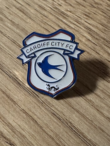 Cardiff city new - city, and