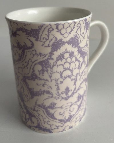 Brunswick laura ashley - laura, mug