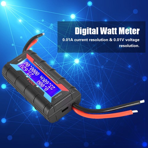 60v 100a digital high - 60v/100a,