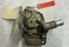 24G 2576 AUSTIN A55, A60