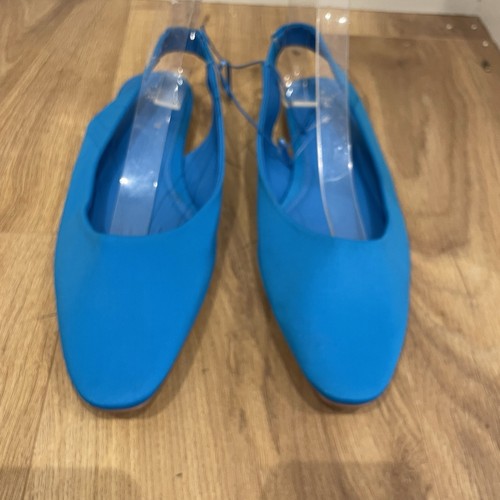 Ladies turquoise blue - turquoise,