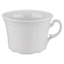 Breakfast cup XL Seltmann