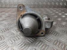 Ford Focus Mk3 Starter Motor