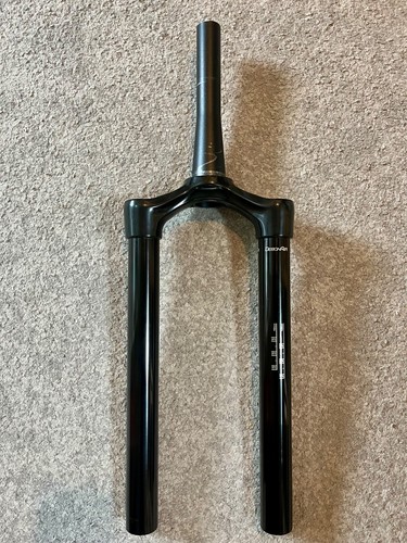 Rockshox lyrik csu 150 - rockshox, csu,