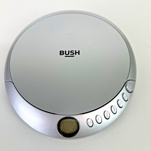 Bush pcd 220b - pcd-220b, cd