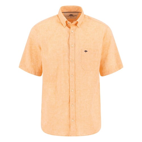 Fynch hatton mens - fynch, linen