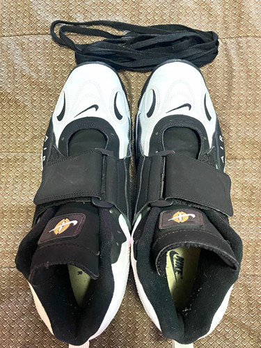 Nike air men low top - nike,