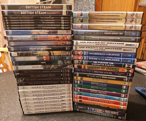 50x british railway european - british, /