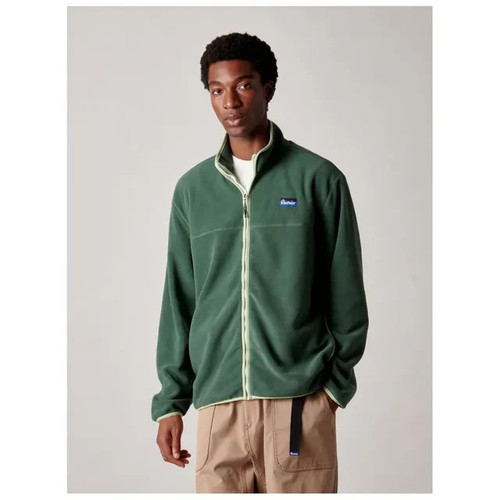 Penfield mens graylock - penfield,