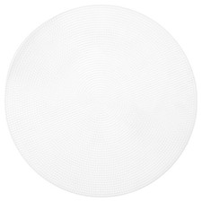 CousinDIY Plastic Canvas Shape