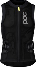POC VPD System Vest (Uranium