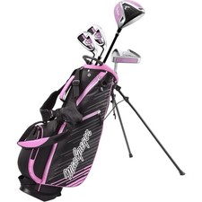 MacGregor Golf DCT Junior Girl