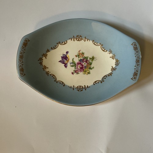 Vintage figgjo flint bone - figgjo,
