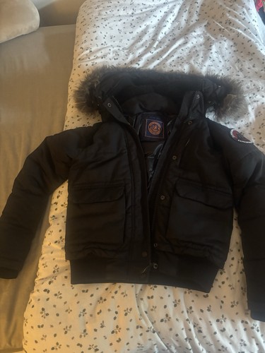 Superdry everest explorer - superdry,
