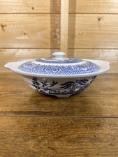 Vintage english ironstone - vintage,