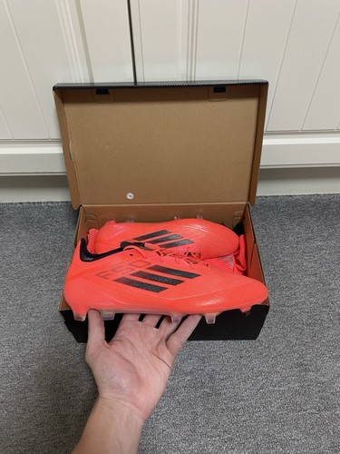 Adidas f50 elite football - elite, fg