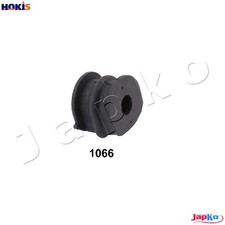 BUSHING STABILISER BAR GOJ1066