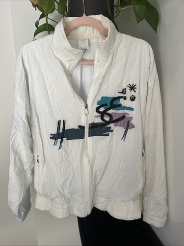 Adidas stefan edberg jacket - adidas,