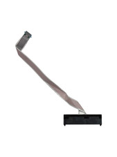 NBX0002EM00 Genuine Dell