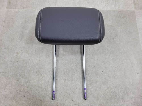 Mercedes w166 2011 2015 - ml, 2011-2015