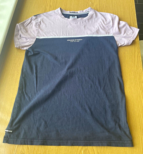 Weekend offender men - weekend, men's