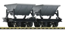 ROCO 34600 HOe Scale Two Dump