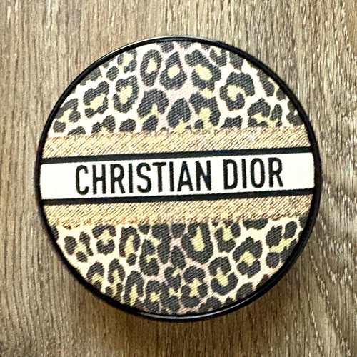 Christian dior face - dior, powder