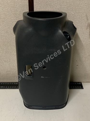Genuine mercedes atego 815 - genuine,
