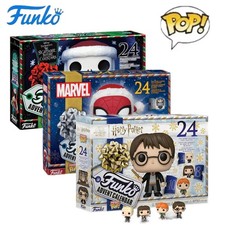 High Quality Advent Calendar