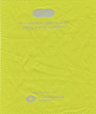 Specsavers Eye Glasses