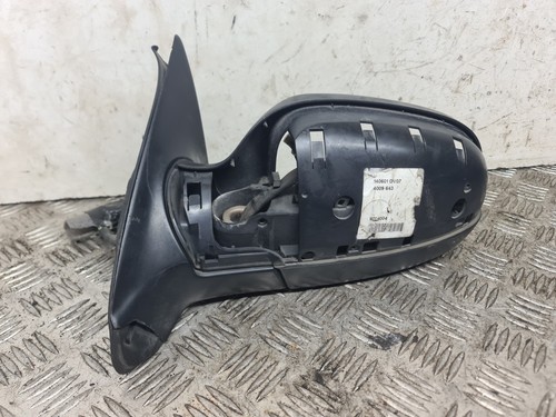 Volvo s60 s80 v70 xc70 - s60,