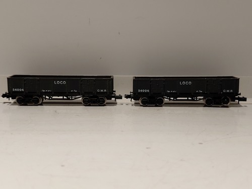 Graham farish gauge 3211 x - graham,
