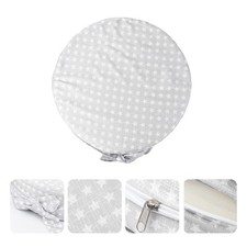  Baby Sitting Support High Chair Cushion Heightening Children Dining