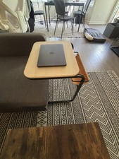 IKEA Laptop Table –